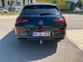 Mercedes-Benz CLA250e SB - ProgressiveLine+Park P.+Spiegel P.