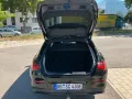 Mercedes-Benz CLA250e SB - ProgressiveLine+Park P.+Spiegel P.