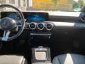 Mercedes-Benz CLA250e SB - ProgressiveLine+Park P.+Spiegel P.