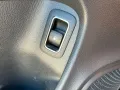 Mercedes-Benz CLA250e SB - ProgressiveLine+Park P.+Spiegel P.