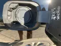 Mercedes-Benz CLA250e SB - ProgressiveLine+Park P.+Spiegel P.