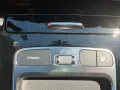 Mercedes-Benz CLA250e SB - ProgressiveLine+Park P.+Spiegel P.