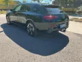 Mercedes-Benz CLA250e SB - ProgressiveLine+Park P.+Spiegel P.