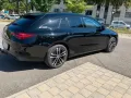 Mercedes-Benz CLA250e SB - ProgressiveLine+Park P.+Spiegel P.