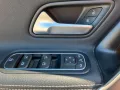 Mercedes-Benz CLA250e SB - ProgressiveLine+Park P.+Spiegel P.