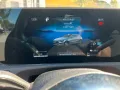 Mercedes-Benz CLA250e SB - ProgressiveLine+Park P.+Spiegel P.