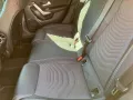 Mercedes-Benz CLA250e SB - ProgressiveLine+Park P.+Spiegel P.