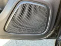 Mercedes-Benz CLA250e SB - ProgressiveLine+Park P.+Spiegel P.