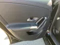Mercedes-Benz CLA250e SB - ProgressiveLine+Park P.+Spiegel P.