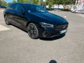 Mercedes-Benz CLA250e SB - ProgressiveLine+Park P.+Spiegel P.