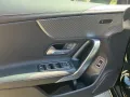 Mercedes-Benz CLA250e SB - ProgressiveLine+Park P.+Spiegel P.