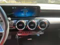 Mercedes-Benz CLA250e SB - ProgressiveLine+Park P.+Spiegel P.