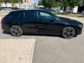 Mercedes-Benz CLA250e SB - ProgressiveLine+Park P.+Spiegel P.