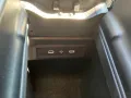 Mercedes-Benz CLA250e SB - ProgressiveLine+Park P.+Spiegel P.