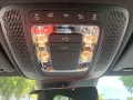 Mercedes-Benz CLA250e SB - ProgressiveLine+Park P.+Spiegel P.