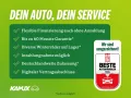 Nissan Primastar 2.0dCi Aut.170 L2H1 N-Connecta+KAMERA