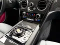 Rolls-Royce Cullinan Black Badge Series II 23