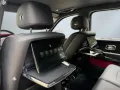 Rolls-Royce Cullinan Black Badge Series II 23