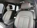 Rolls-Royce Cullinan Black Badge Series II 23