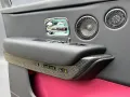 Rolls-Royce Cullinan Black Badge Series II 23