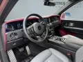 Rolls-Royce Cullinan Black Badge Series II 23