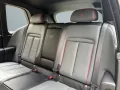 Rolls-Royce Cullinan Black Badge Series II 23
