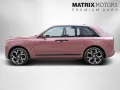 Rolls-Royce Cullinan Black Badge Series II 23
