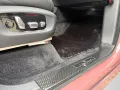 Rolls-Royce Cullinan Black Badge Series II 23