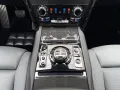 Rolls-Royce Cullinan Black Badge Series II 23