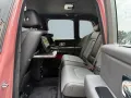 Rolls-Royce Cullinan Black Badge Series II 23