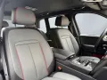 Rolls-Royce Cullinan Black Badge Series II 23