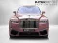 Rolls-Royce Cullinan Black Badge Series II 23