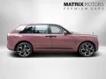 Rolls-Royce Cullinan Black Badge Series II 23