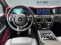 Rolls-Royce Cullinan Black Badge Series II 23