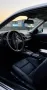 BMW 323i Coupe 323i