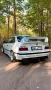 BMW 323i Coupe 323i