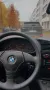 BMW 323i Coupe 323i