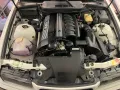 BMW 323i Coupe 323i