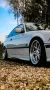 BMW 323i Coupe 323i