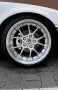 BMW 323i Coupe 323i