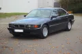BMW E38-750i-V12-BMW