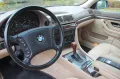 BMW E38-750i-V12-BMW