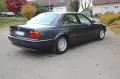 BMW E38-750i-V12-BMW