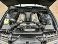 BMW E38-750i-V12-BMW