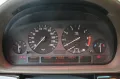 BMW E38-750i-V12-BMW