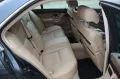 BMW E38-750i-V12-BMW