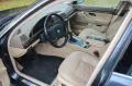 BMW E38-750i-V12-BMW