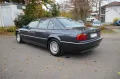 BMW E38-750i-V12-BMW