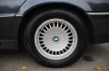 BMW E38-750i-V12-BMW