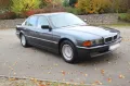 BMW E38-750i-V12-BMW